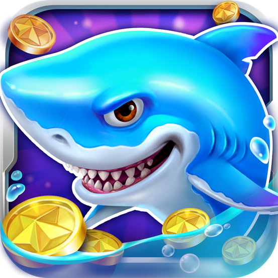 途游捕鱼大作战2019版