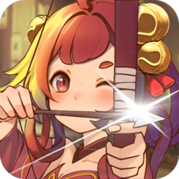 小虾米战三国官方版