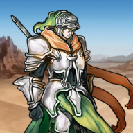 挂机英雄之旅破解版