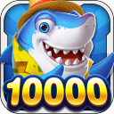 真人街机捕鱼千炮版世纪华游版