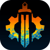 因狄斯的谎言安卓版