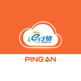 口袋E行销ipad版