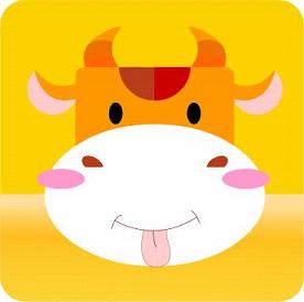 牛牛福袋苹果app