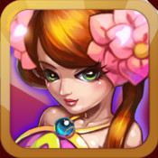 三国囧途 ios越狱版