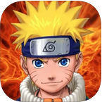 梦想木叶ios越狱版