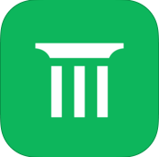 有道精品课ios官方免费版