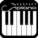 完美钢琴ipad