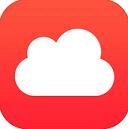 移动集团彩云ios版