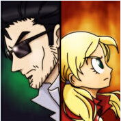 美云的洞穴3 ios越狱版