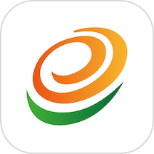 国网e充电app官方版