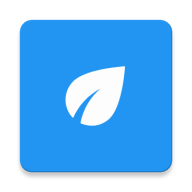 智慧岛app官方版