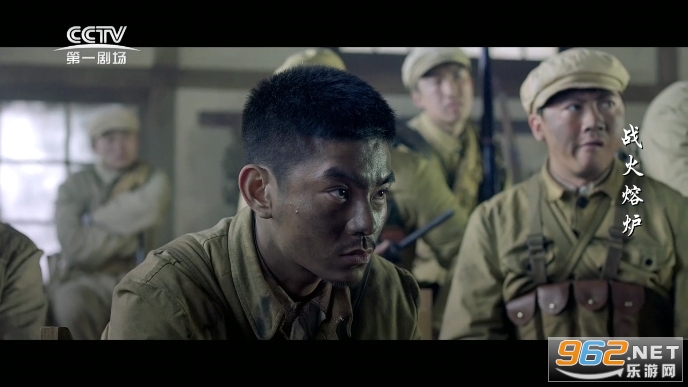 小树林TV电视版v5.2.0 内置直播源版截图0