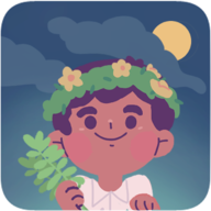 夜祭与曙光无广告版