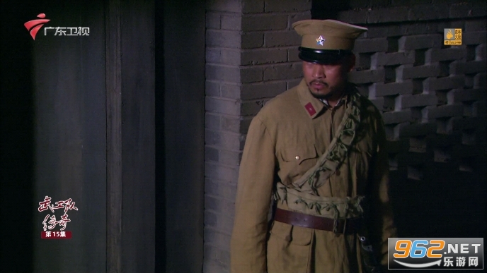 小树林TV电视版v5.2.0 内置直播源版截图3