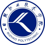 智慧日职官方版安卓版