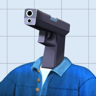 马桶人沙盒战争破解版