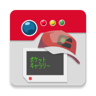 prodex宝可梦安卓版