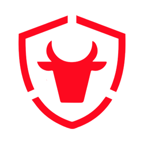 铁牛通话记录生成器破解版