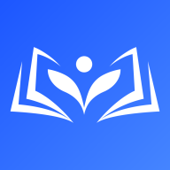 学有优教全国中小学管理服务平台客户端