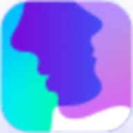 逗顽ai官方2025版