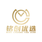 铭创优选安卓版