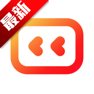 番喜视频追剧app官方最新版本