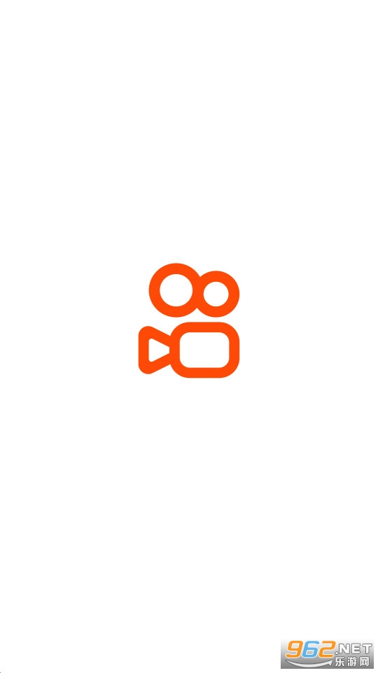 快手2025年最新版v13.8.10.44032 手机版截图0