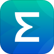 Zepp安卓版