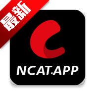 网飞猫官方正版