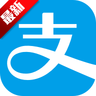 支付宝app