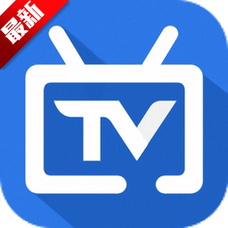 WebView电视tv版官方版