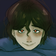 汤姆TOM汉化版手机版