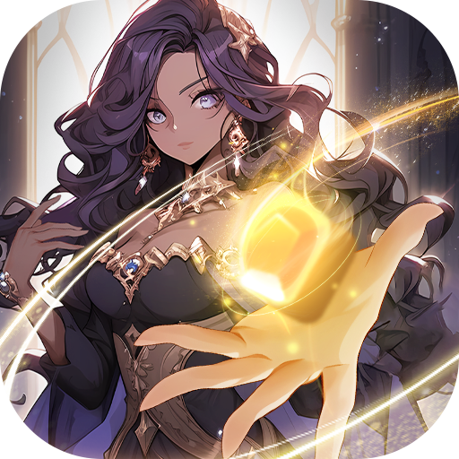 消消英雄最新版游戏