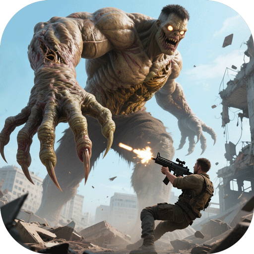 明日地平线官方正版