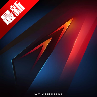 橘猫文件管理器手机版