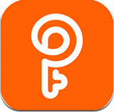 平安金管家app官方版