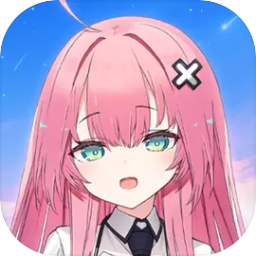 溯回青空游戏官方版