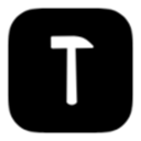 锤锤定位钉钉打卡最新版