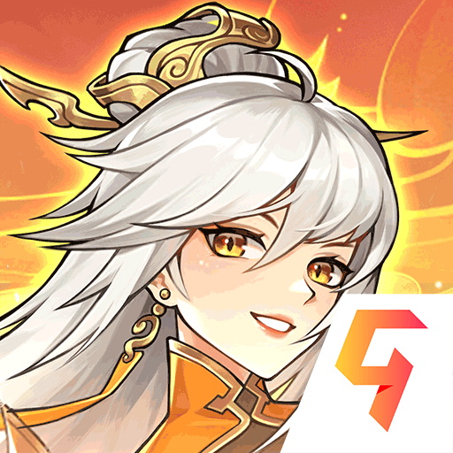 纵横旅人手游最新版