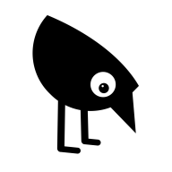 memefans官方正版