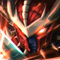 魔渊之刃安卓版