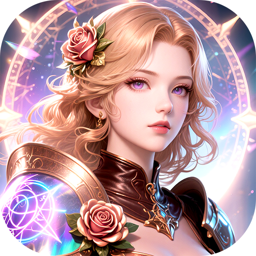 神域纪元手游官方版