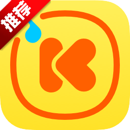 酷我音乐车机共存版比亚迪破解永久VIP版