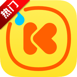 酷我音乐破解版永久VIP2025by东明11.3.8.0版