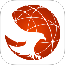 宽甸融媒新版app