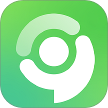 搜客源app免费版