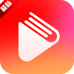 共读时光app官方版