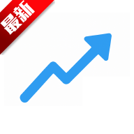 阳间斗技手机版