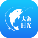 大渔时光app