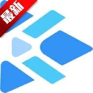Kedou解析器app免费版
